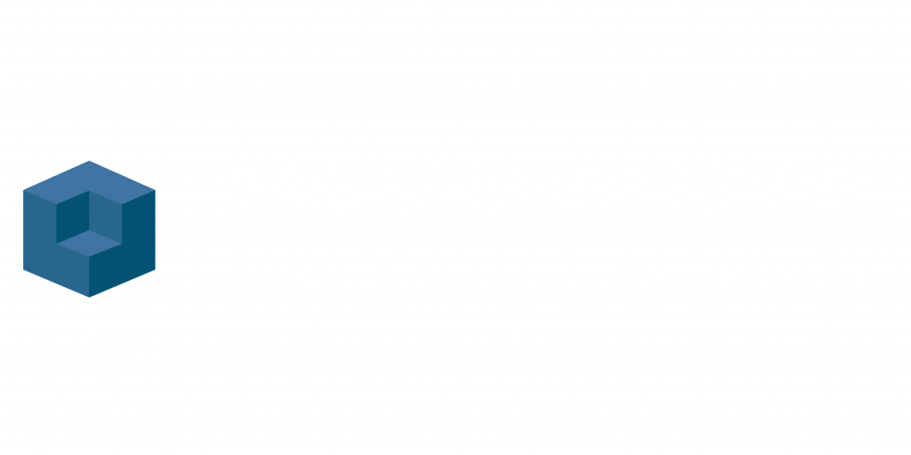 Materializza – Stampa 3D e prototipazione rapida